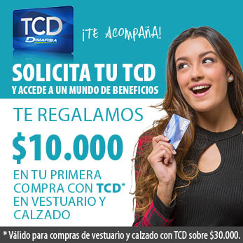 Banner TCD (2) | Diario Digital El Calbucano