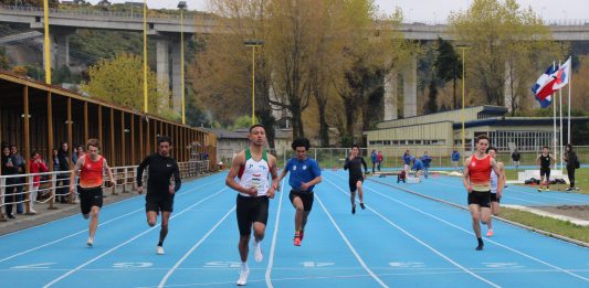 Mindep IND organiza el Segundo Campeonato Regional de Ajedrez Online  Escolar - Osorno en la Red